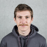 Thomas Borsani