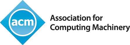 ACM