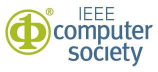 IEEE Computer Society