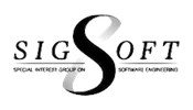 ACM SIGSOFT