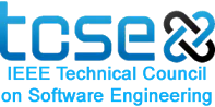 IEEE-CS TCSE
